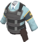 Painted Bunnyhopper's Ballistics Vest 384248.png