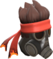Painted Fire Fighter 654740 Arcade.png