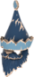 Painted Gnome Dome 28394D Elf.png