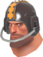 Painted Gridiron Guardian 483838.png