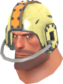 Painted Gridiron Guardian F0E68C.png