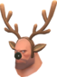 Painted Oh Deer! 2D2D24.png