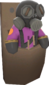 Painted Pocket Pyro 7D4071.png