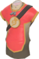 Painted Speedster's Spandex C5AF91.png