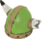 Painted Tyrant's Helm 729E42.png