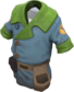Painted Underminer's Overcoat 729E42 No Sweater BLU.png
