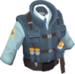 Painted Vitals Vest B88035.png