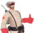 The Mad Doktor.png