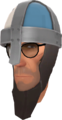 BLU Archer's Sterling.png