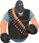 BLU Battle Balaclava.png