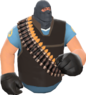 BLU Battle Balaclava.png