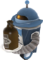 BLU Botler 2000 Demoman.png