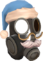 BLU Dapper Noel Pyro.png