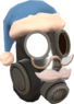 BLU Dapper Noel Pyro.png