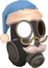 BLU Dapper Noel Pyro.png