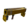 Backpack Australium Black Box.png