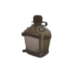 Backpack Power Up Canteen.png