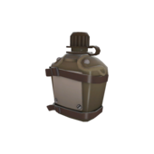 Backpack Power Up Canteen.png