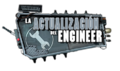 Engineer Update Logo es.png