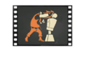 Item icon Bare Knuckle Beatdown.png
