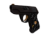 Item icon Black Dahlia Pistol.png