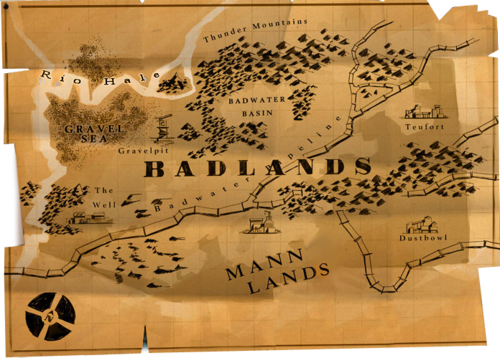 Mannslandmap es.png