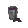 Paint Can 51384A.png