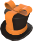 Painted A Well Wrapped Hat C36C2D.png