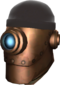Painted Alcoholic Automaton 5885A2 Steam.png