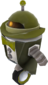 Painted Botler 2000 808000 Thirstyless.png