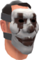 Painted Clown's Cover-Up 654740 Medic.png