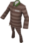 Painted Concealed Convict 729E42.png