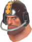 Painted Gridiron Guardian 3B1F23.png