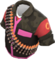 Painted Hunter Heavy FF69B4.png