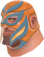 Painted Large Luchadore CF7336 BLU.png