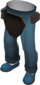 Painted Slumber Slacks 256D8D.png