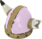 Painted Tyrant's Helm D8BED8 BLU.png