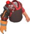 RED Delldozer Re-Built.png