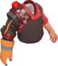 RED Delldozer Re-Built.png