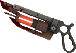 RED Ubersaw.png