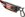 RED Ubersaw.png