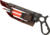 RED Ubersaw.png