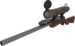 Sniper rifle.png