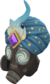 BLU Sear Seer.png