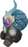 BLU Sear Seer.png