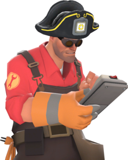 Engineer WorldTH.png