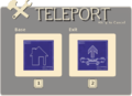 Eureka Effect - Teleport.png