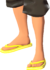 Flip-Flops.png