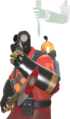 GhostofSpies CheckedPast Pyro.png