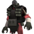 Main Demoman Halloween3.png